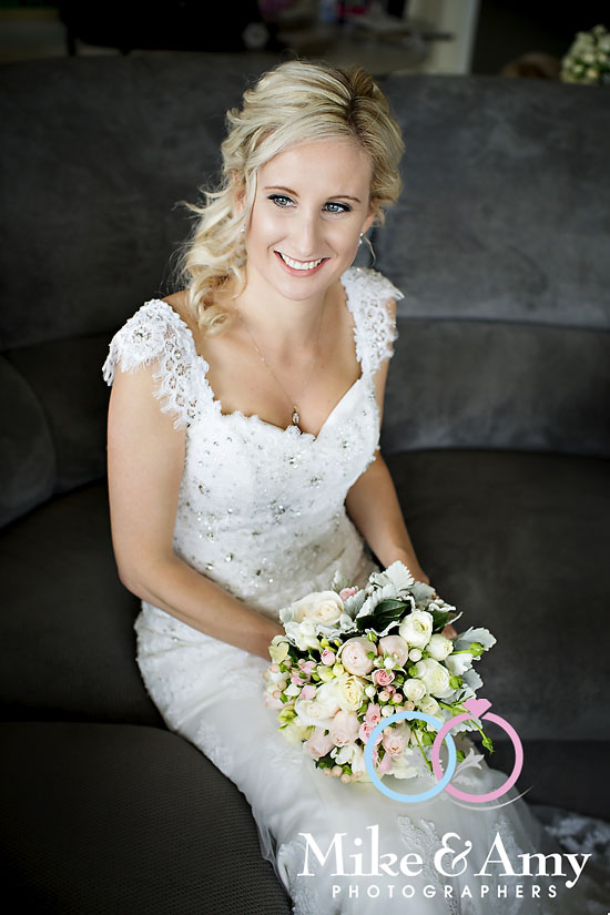 Melbourne_Wedding_ Photographer_Mike_and_Amy-11