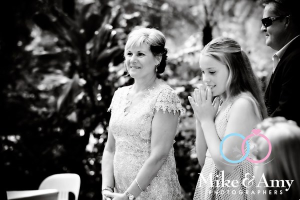 Melbourne_Wedding_ Photographer_Mike_and_Amy-15v2