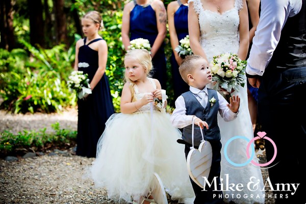 Melbourne_Wedding_ Photographer_Mike_and_Amy-16