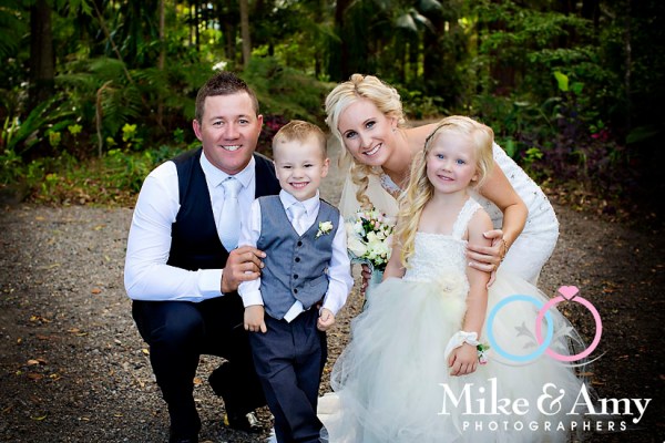 Melbourne_Wedding_ Photographer_Mike_and_Amy-17