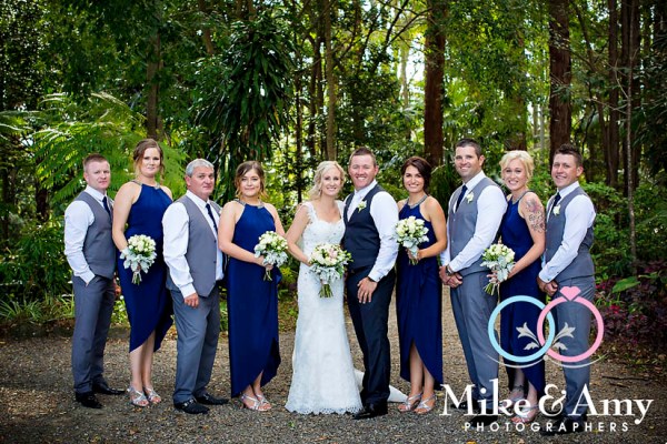 Melbourne_Wedding_ Photographer_Mike_and_Amy-18