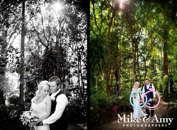 Melbourne_Wedding_ Photographer_Mike_and_Amy-19
