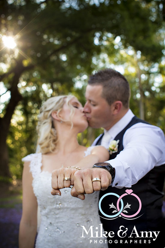 Melbourne_Wedding_ Photographer_Mike_and_Amy-20v5