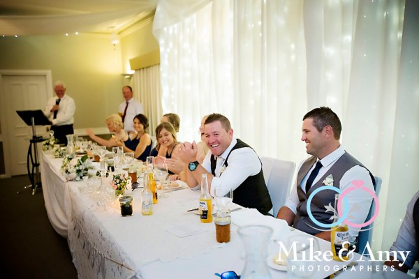 Melbourne_Wedding_ Photographer_Mike_and_Amy-21