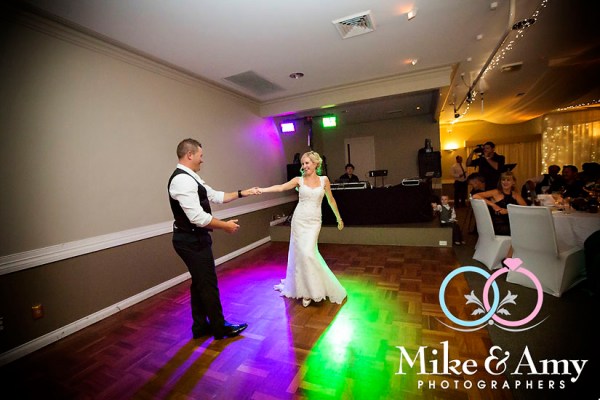 Melbourne_Wedding_ Photographer_Mike_and_Amy-22