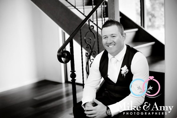Melbourne_Wedding_ Photographer_Mike_and_Amy-2v2