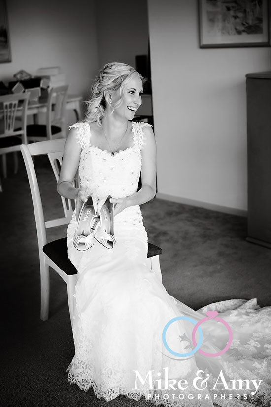 Melbourne_Wedding_ Photographer_Mike_and_Amy-4v2