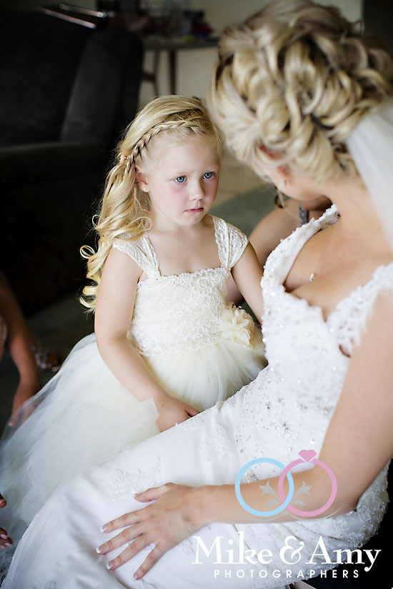 Melbourne_Wedding_ Photographer_Mike_and_Amy-5