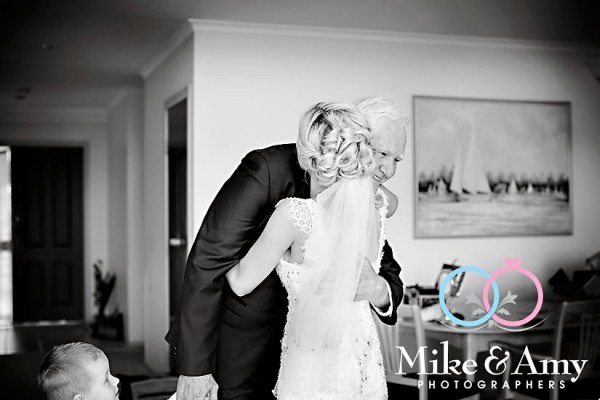 Melbourne_Wedding_ Photographer_Mike_and_Amy-7v2
