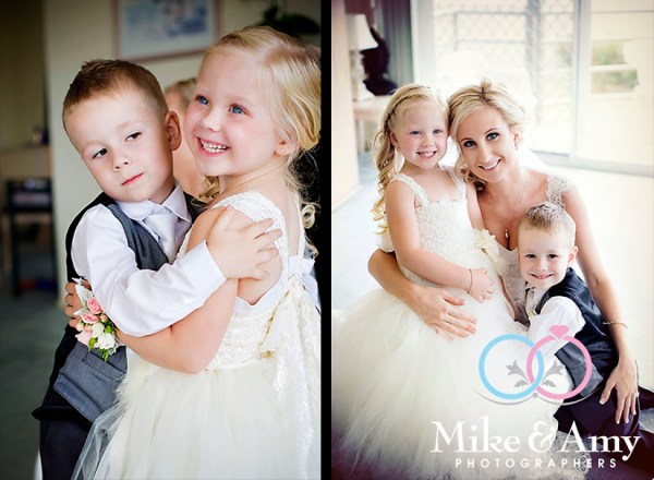 Melbourne_Wedding_ Photographer_Mike_and_Amy-8