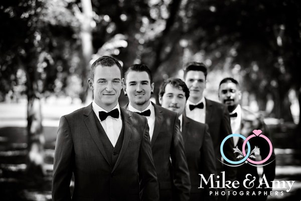 Melbourne_Wedding_Photographer_Mike&amp;Amy-10v