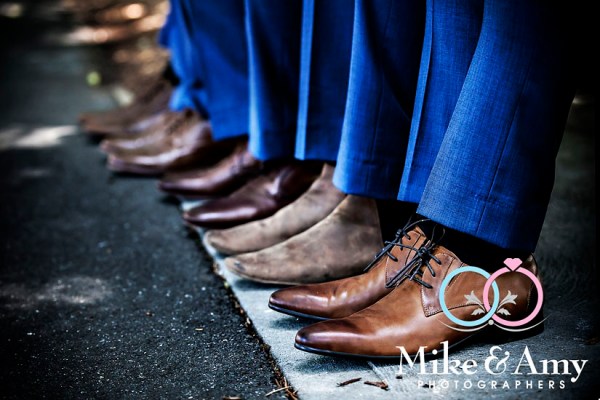 Melbourne_Wedding_Photographer_Mike&amp;Amy-11