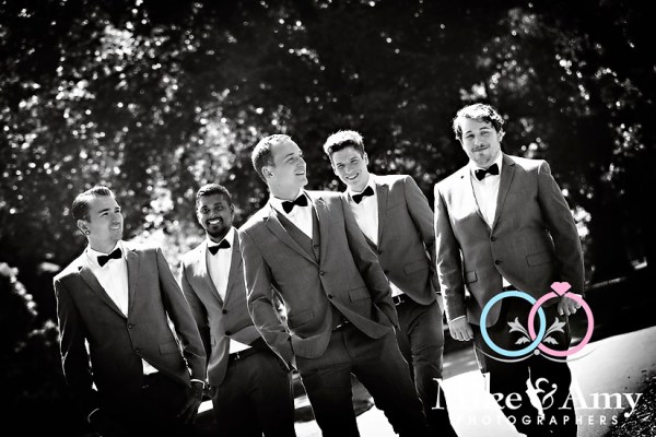 Melbourne_Wedding_Photographer_Mike&amp;Amy-11v2
