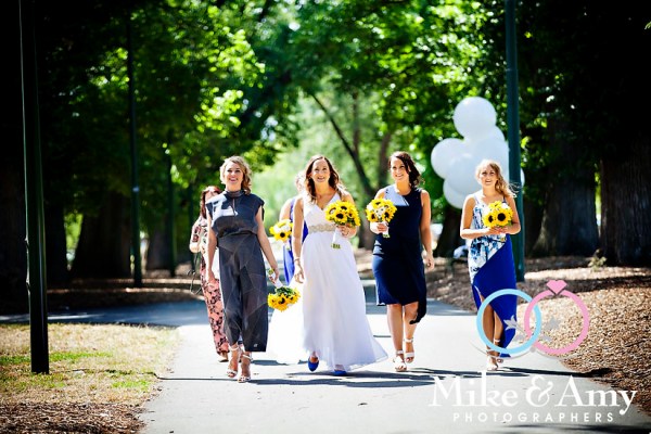 Melbourne_Wedding_Photographer_Mike&amp;Amy-12