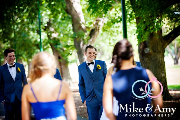 Melbourne_Wedding_Photographer_Mike&amp;Amy-13
