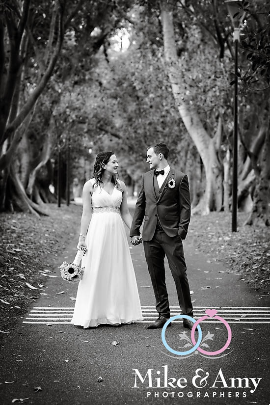 Melbourne_Wedding_Photographer_Mike&amp;Amy-15