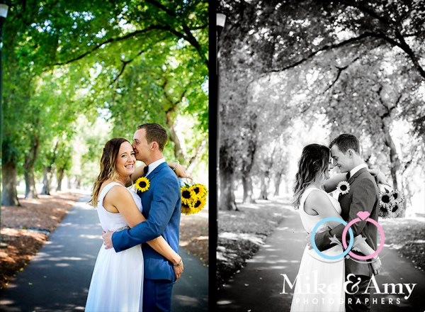 Melbourne_Wedding_Photographer_Mike&amp;Amy-16
