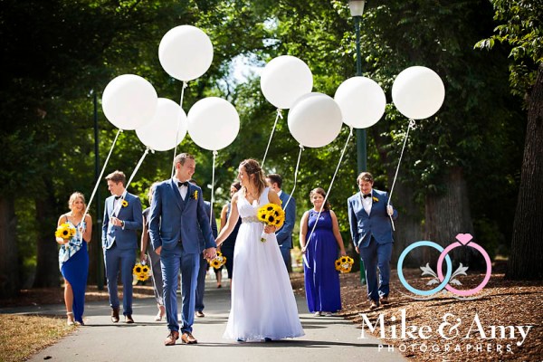 Melbourne_Wedding_Photographer_Mike&amp;Amy-19