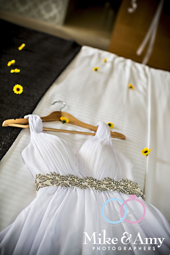 Melbourne_Wedding_Photographer_Mike&amp;Amy-2