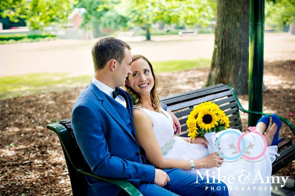 Melbourne_Wedding_Photographer_Mike&amp;Amy-22