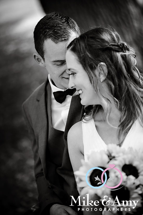 Melbourne_Wedding_Photographer_Mike&amp;Amy-23v
