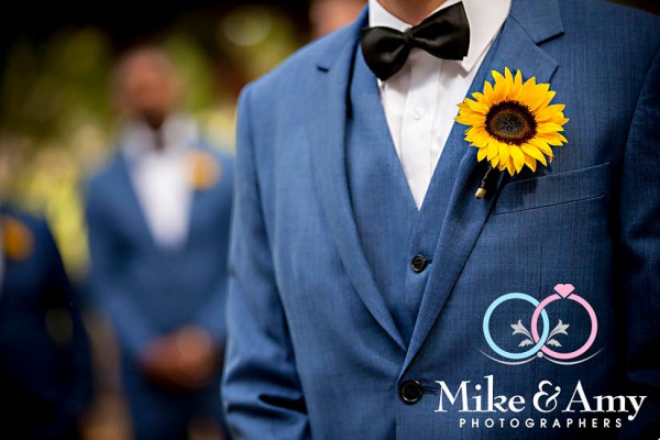 Melbourne_Wedding_Photographer_Mike&amp;Amy-24