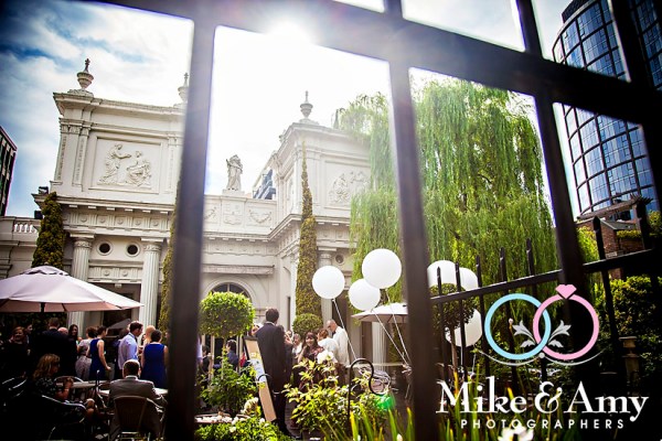 Melbourne_Wedding_Photographer_Mike&amp;Amy-26
