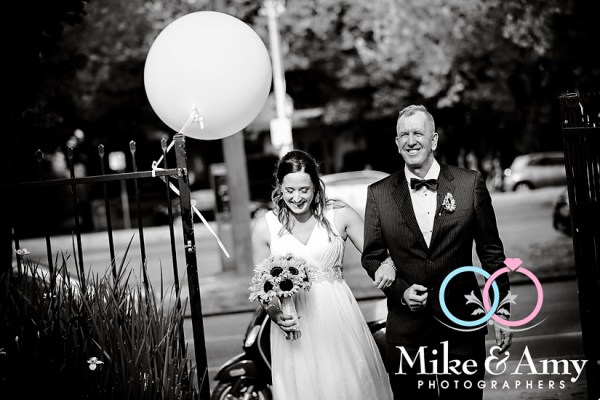 Melbourne_Wedding_Photographer_Mike&amp;Amy-27v