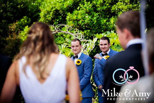 Melbourne_Wedding_Photographer_Mike&amp;Amy-28