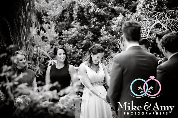 Melbourne_Wedding_Photographer_Mike&amp;Amy-29v