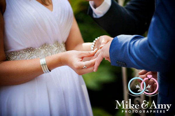 Melbourne_Wedding_Photographer_Mike&amp;Amy-30