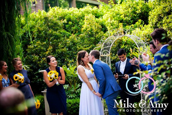 Melbourne_Wedding_Photographer_Mike&amp;Amy-32