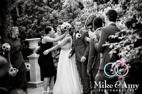 Melbourne_Wedding_Photographer_Mike&amp;Amy-33v