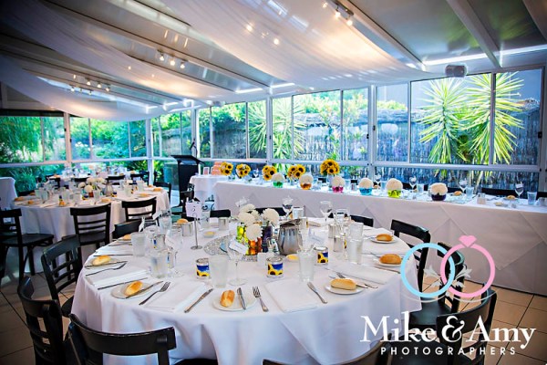 Melbourne_Wedding_Photographer_Mike&amp;Amy-34