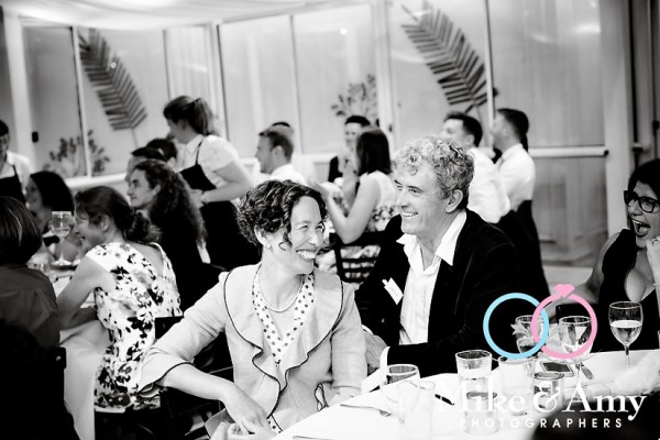 Melbourne_Wedding_Photographer_Mike&amp;Amy-36v