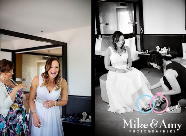 Melbourne_Wedding_Photographer_Mike&amp;Amy-4