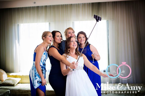 Melbourne_Wedding_Photographer_Mike&amp;Amy-7