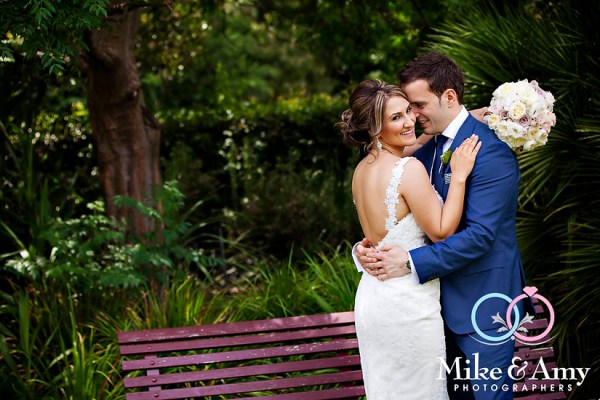 Melbourne_Wedding_Photographer_Mike_and_Amy-10