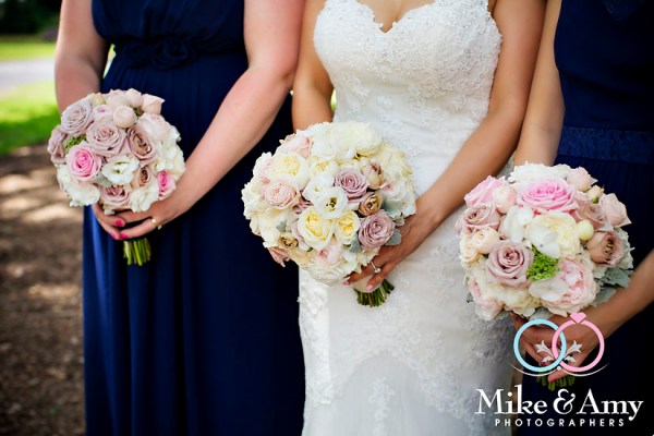 Melbourne_Wedding_Photographer_Mike_and_Amy-11