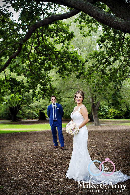 Melbourne_Wedding_Photographer_Mike_and_Amy-13
