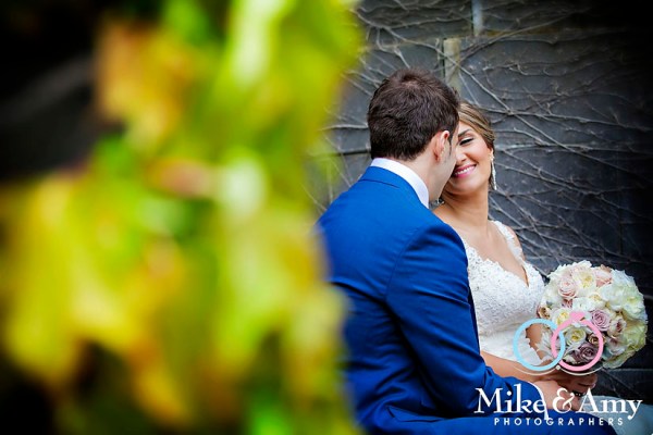 Melbourne_Wedding_Photographer_Mike_and_Amy-16