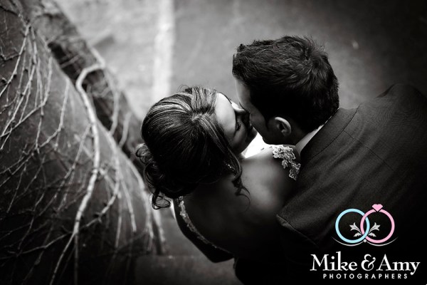 Melbourne_Wedding_Photographer_Mike_and_Amy-16v3