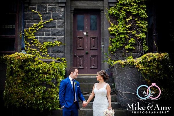Melbourne_Wedding_Photographer_Mike_and_Amy-17