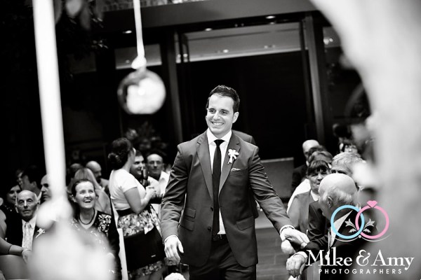 Melbourne_Wedding_Photographer_Mike_and_Amy-18v2
