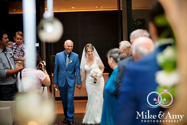 Melbourne_Wedding_Photographer_Mike_and_Amy-19