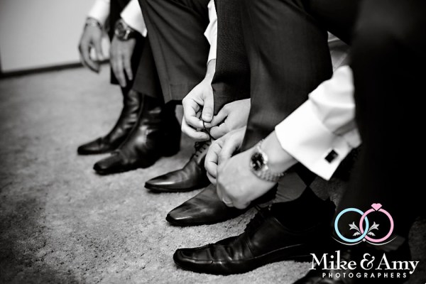 Melbourne_Wedding_Photographer_Mike_and_Amy-1v