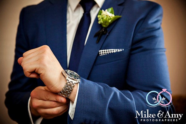 Melbourne_Wedding_Photographer_Mike_and_Amy-2