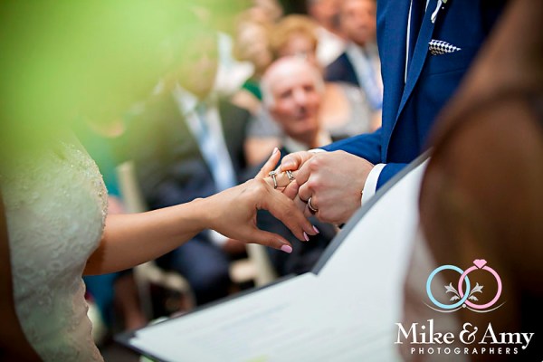 Melbourne_Wedding_Photographer_Mike_and_Amy-21