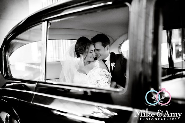 Melbourne_Wedding_Photographer_Mike_and_Amy-23v2
