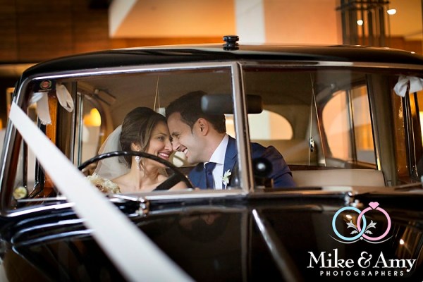 Melbourne_Wedding_Photographer_Mike_and_Amy-23v3